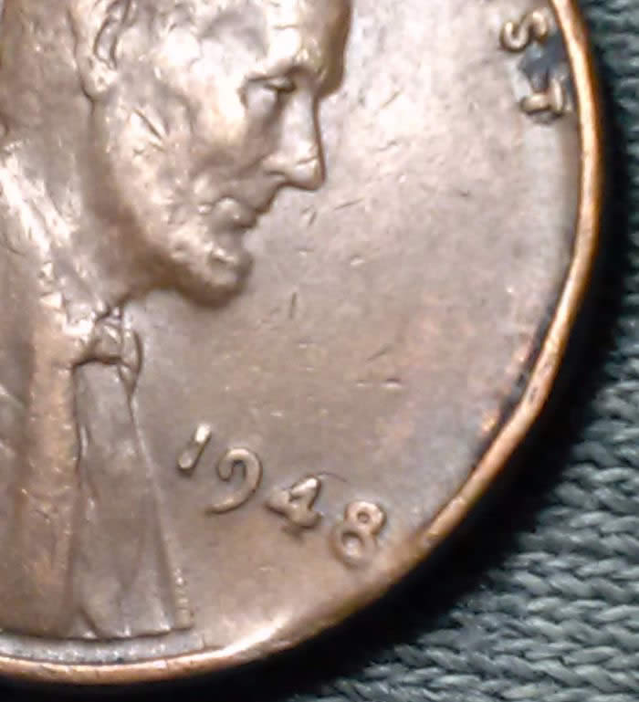 1948-P-LWC-With-Clipped-Planchet-Incomplete-Planchet-Error?